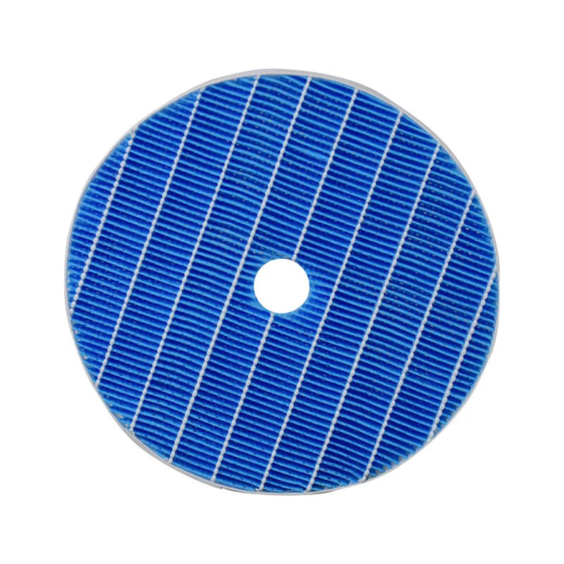 FY2425 gaisa mitrinātāja filtrs Philips AC2726 gaisa attīrītāja mitrinātāja rezerves daļas