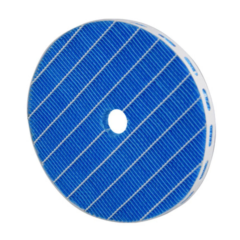 FY2425 gaisa mitrinātāja filtrs Philips AC2726 gaisa attīrītāja mitrinātāja rezerves daļas