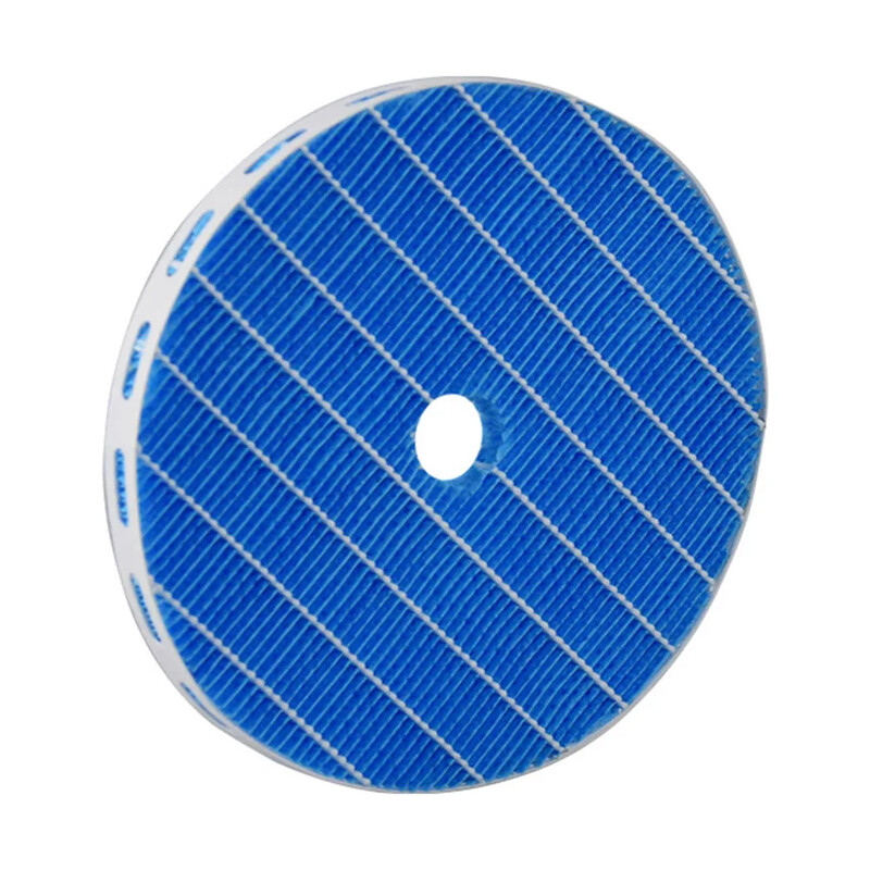 FY2425 gaisa mitrinātāja filtrs Philips AC2726 gaisa attīrītāja mitrinātāja rezerves daļas