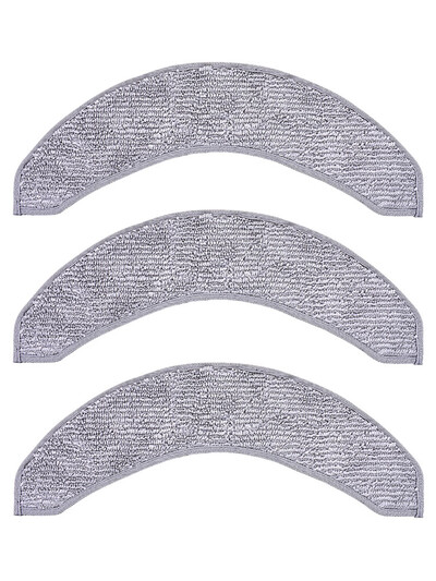 Szűrőgörgő fő oldalkefe porzsák kompatibilis az iRobot Roomba Combo J7+ Plus porszívó cseretartozékokkal