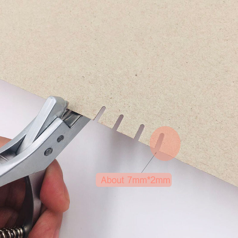 U-alakú ruhaminta bemetsző fogó lyukasztó fogók szabók acél fogók szövet lyukasztó jelölő 45N varrás kiegészítők