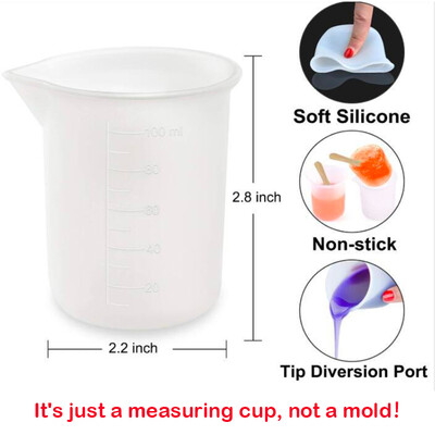 Silikónová forma na mydlo s 6 dutinami v tvare včely, oválna, voštinová, DIY, sada na výrobu mydla, ručne vyrábaná forma na pečenie, darčeky, remeselné potreby, bytové dekorácie