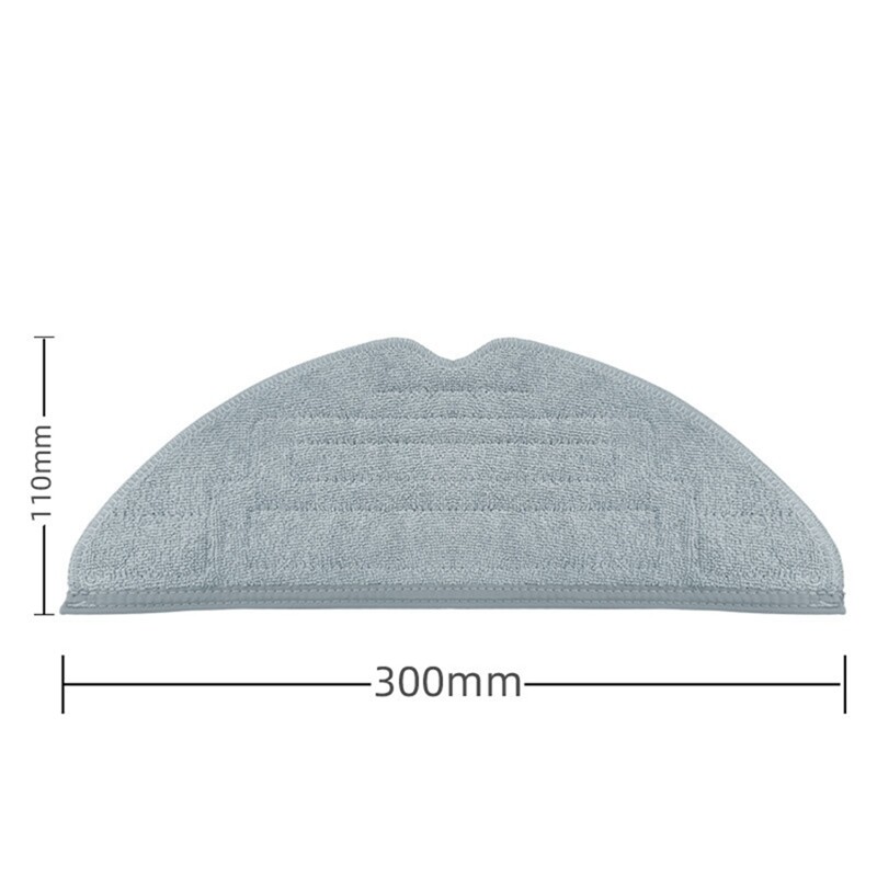 Roborock S8 S8 PLUS S8+ S8 Pro Ultra dulkių siurblio priedams skirtos ritininio pagrindinio šepečio Hepa filtro šoninio šepečio šluostės