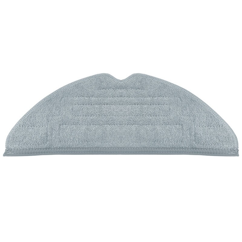 Roborock S8 S8 PLUS S8+ S8 Pro Ultra dulkių siurblio priedams skirtos ritininio pagrindinio šepečio Hepa filtro šoninio šepečio šluostės