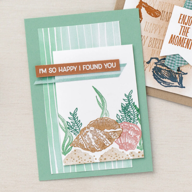 Naujasis „Shell 3D“ reljefinis aplankas naudojamas kortelių kūrimo iškarpų albumo „pasidaryk pats“ proceso dekoravimo straipsniams