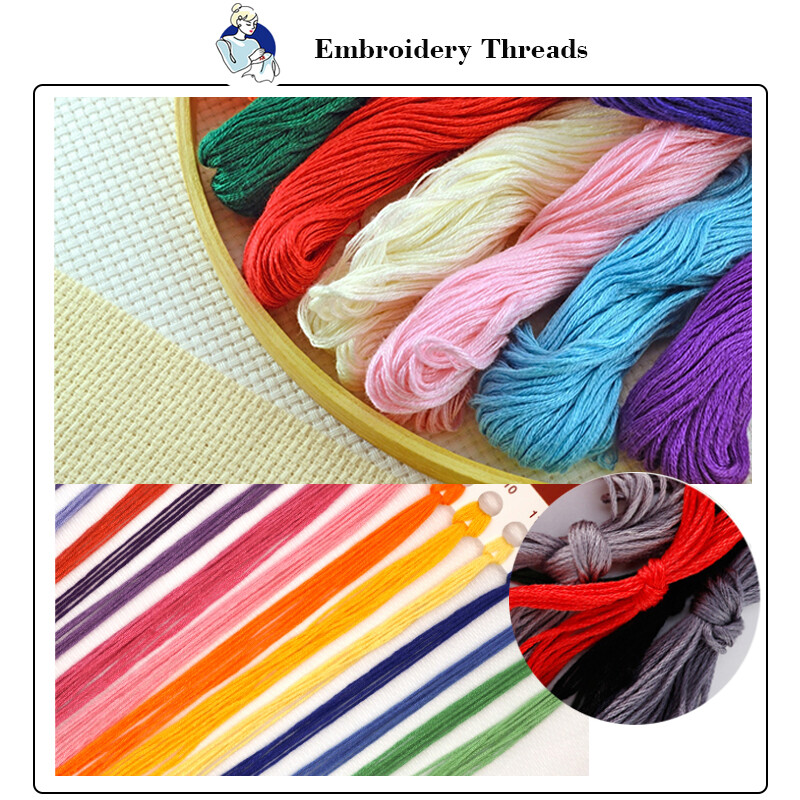 Joy Sunday The Sea Side Print Antspauduoti kryžminio dygsnio rinkiniai Aida Audinys 16CT 14CT 11CT „Pasidaryk pats“ liaudies amatų rinkiniai Rankų darbo siuvinėjimo rinkinys