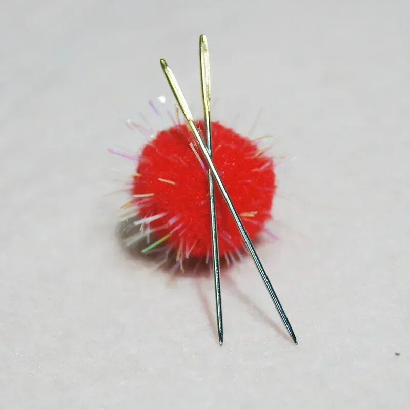 Joy Sunday, DIY, ziedu apdrukāta raksta krustdūrienu komplekts, rokdarbu izšūšanas komplekts, roku darbs šūšanas mākslas amatniecības komplekti mājas dekorēšanai