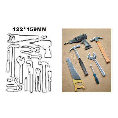 Naujai gauti 3D reljefiniai aplankai su šaukštų raštais, drugeliais, įrankių dėžute, akinančiomis kriauklėmis, išblunkančia kelių lygių tekstūra ir