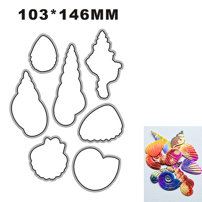 Naujai gauti 3D reljefiniai aplankai su šaukštų raštais, drugeliais, įrankių dėžute, akinančiomis kriauklėmis, išblunkančia kelių lygių tekstūra ir