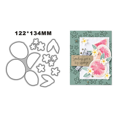 Naujai gauti 3D reljefiniai aplankai su šaukštų raštais, drugeliais, įrankių dėžute, akinančiomis kriauklėmis, išblunkančia kelių lygių tekstūra ir