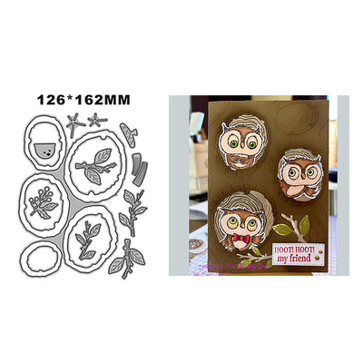 Naujai gauti 3D reljefiniai aplankai su šaukštų raštais, drugeliais, įrankių dėžute, akinančiomis kriauklėmis, išblunkančia kelių lygių tekstūra ir