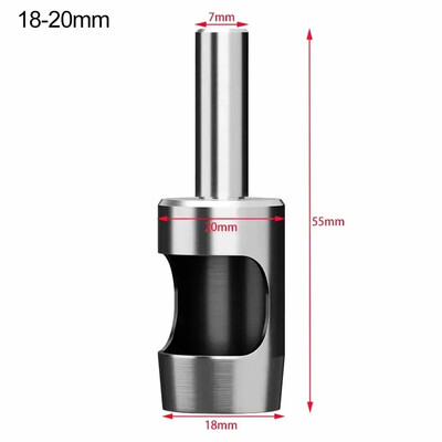 PVC perforatorius, odinis skylių štampavimo įrankis, diržo perforavimo tuščiaviduris gręžimas plastikinei dėžutei kempinė greitaeigis plienas, integruotas naujas