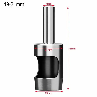 PVC perforatorius, odinis skylių štampavimo įrankis, diržo perforavimo tuščiaviduris gręžimas plastikinei dėžutei kempinė greitaeigis plienas, integruotas naujas