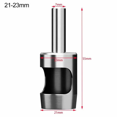 PVC perforatorius, odinis skylių štampavimo įrankis, diržo perforavimo tuščiaviduris gręžimas plastikinei dėžutei kempinė greitaeigis plienas, integruotas naujas