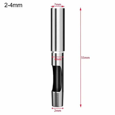 PVC perforatorius, odinis skylių štampavimo įrankis, diržo perforavimo tuščiaviduris gręžimas plastikinei dėžutei kempinė greitaeigis plienas, integruotas naujas