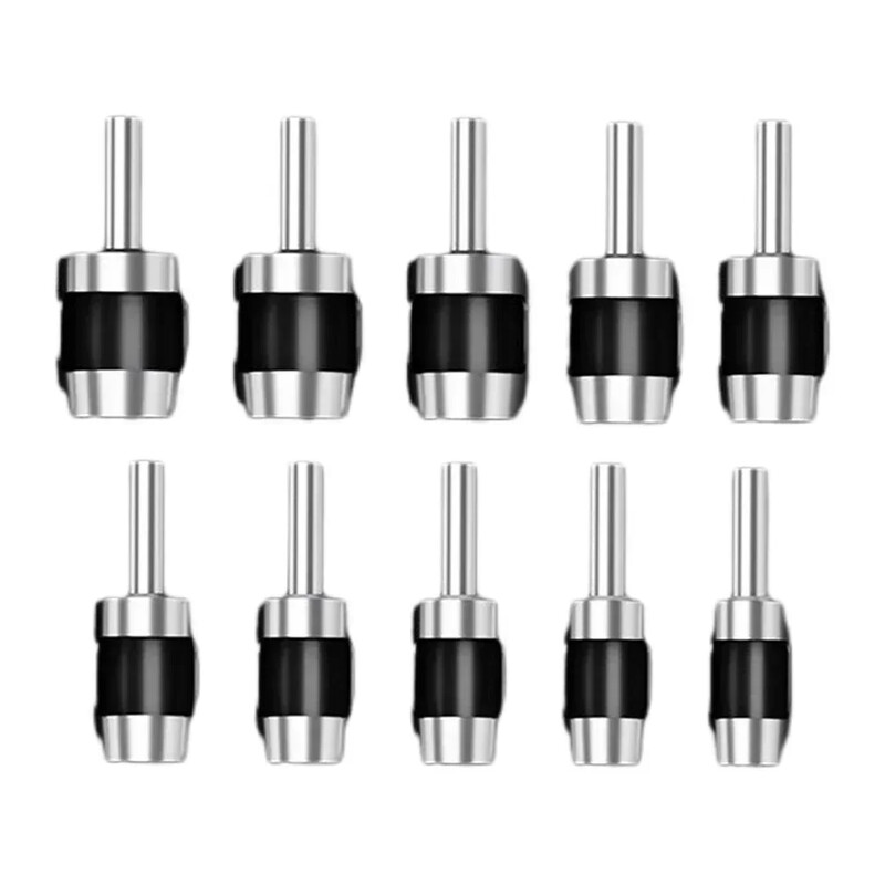 PVC perforatorius, odinis skylių štampavimo įrankis, diržo perforavimo tuščiaviduris gręžimas plastikinei dėžutei kempinė greitaeigis plienas, integruotas naujas