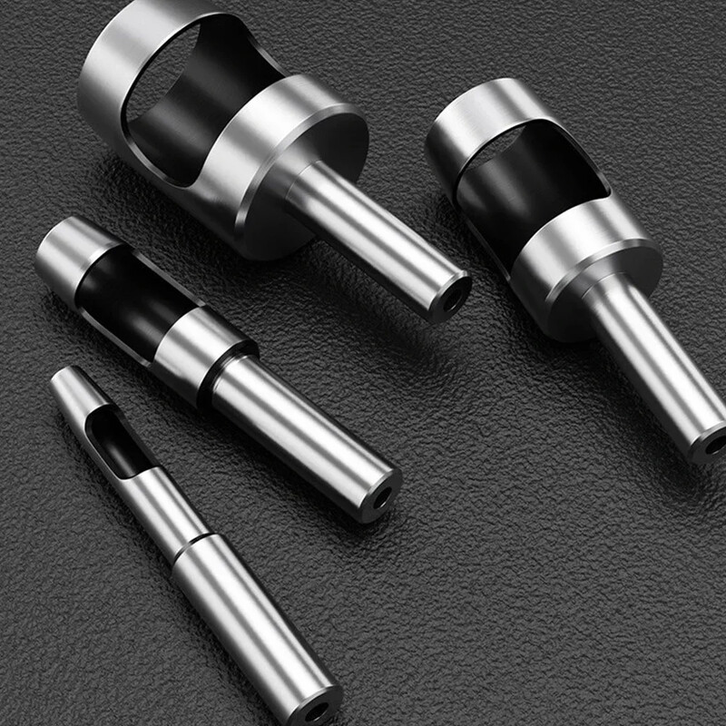 PVC perforatorius, odinis skylių štampavimo įrankis, diržo perforavimo tuščiaviduris gręžimas plastikinei dėžutei kempinė greitaeigis plienas, integruotas naujas