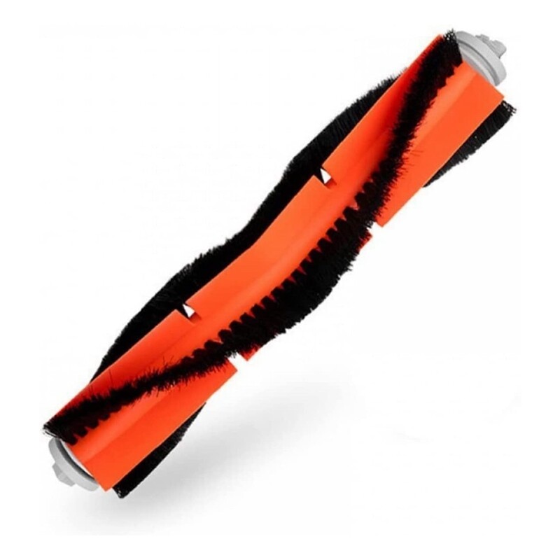 Zamjena za Xiaomi MI Roborock S5 Max S50 S51 Roborock S6 Maxv Dijelovi robotskog usisavača Glavna četka Hepa filter