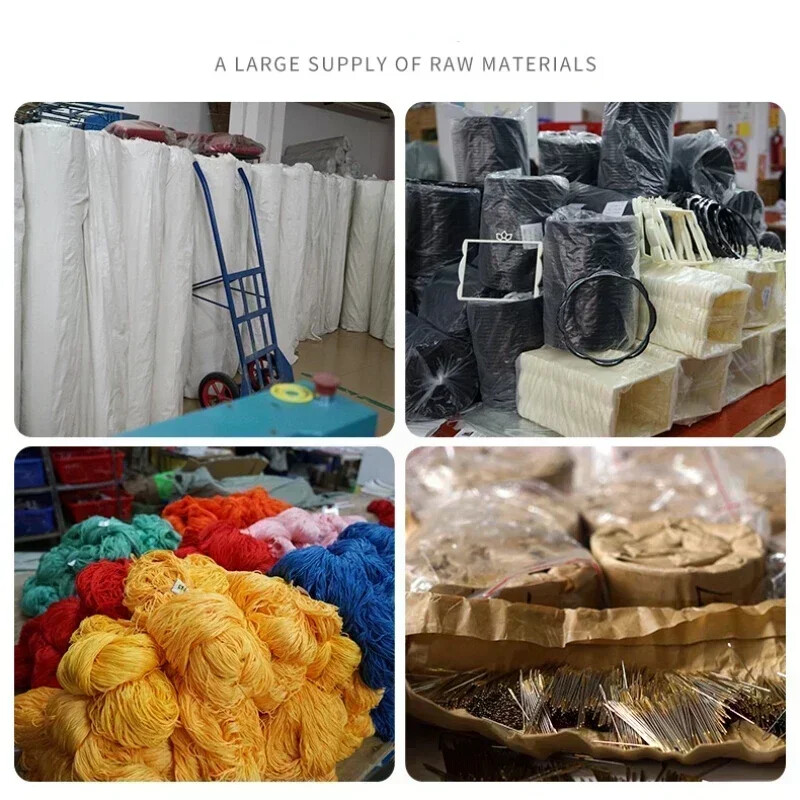 Joy Sunday-Komplet za vezenje križićima, kruške, 11CT, 14CT, tiskani komplet za vezenje križićima, ručni rad, ručni rad