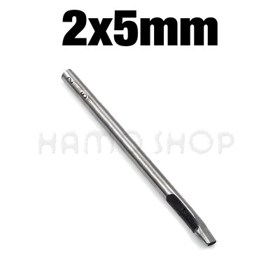 1vnt 2mm/3mm pločio odinis ovalios formos skylių perforatorius plieninis rankdarbis tuščiaviduris perforatorius odinis įrankiai odinis diržas perforatorius, pasidaryk pats