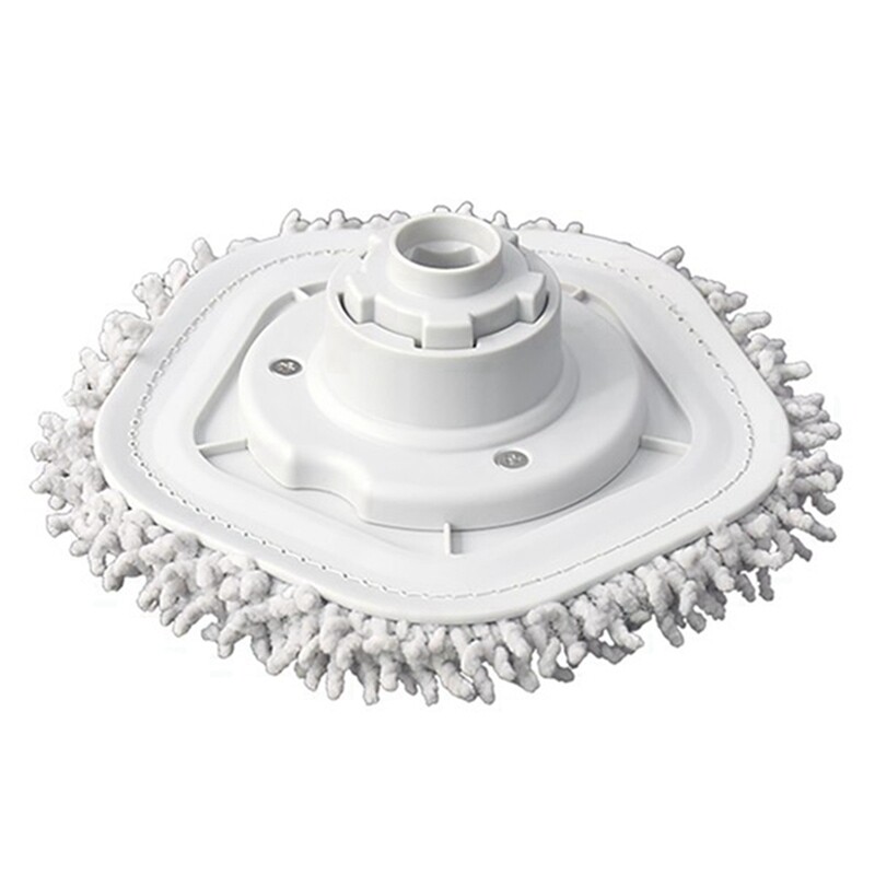 Xiaomi Dreame Bot W10 W10pro porszívó tartozékaihoz, fő oldalkefe HEPA szűrő, felmosórongy alkatrészei