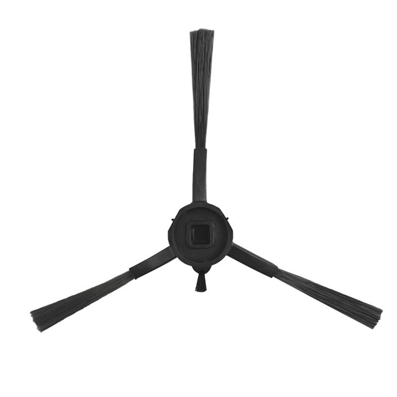 Hlavná bočná kefa na mop pre robotický vysávač 360 S8 /S8 Plus, náhradné diely a príslušenstvo
