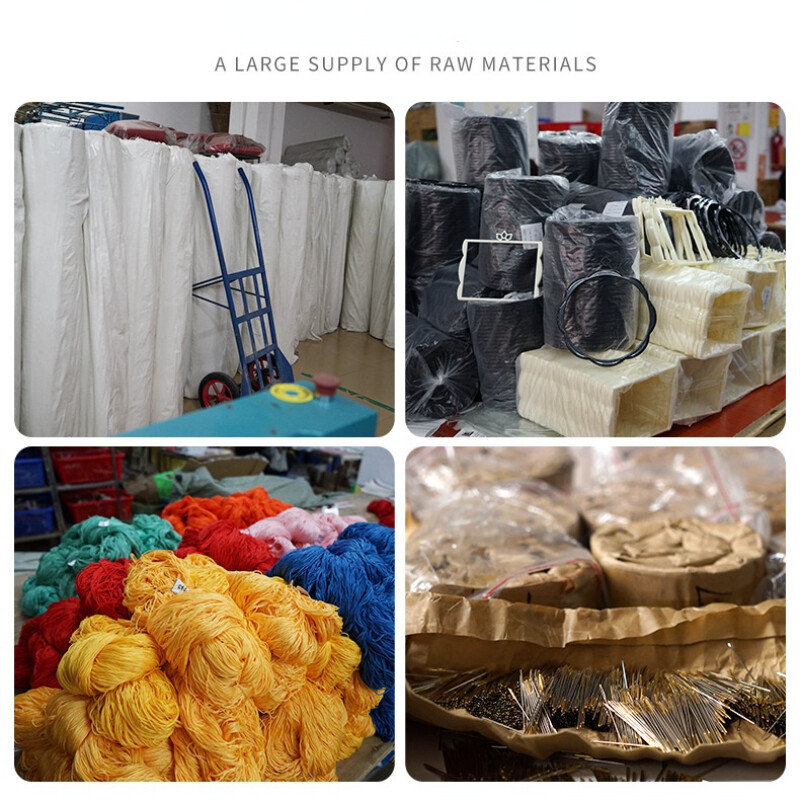 Joy Sunday Halloween Cabin 11CT 14CT Kompleti za šivanje križićima s pečatom Kompleti za šivanje križićima za azijske žene