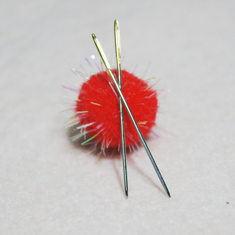 Terasa s rascvjetanim cvijećem DIY pejzažni uzorak šivanje križem Kompleti za ručni rad 14CT 11CT set za vezenje Slikanje za uređenje doma