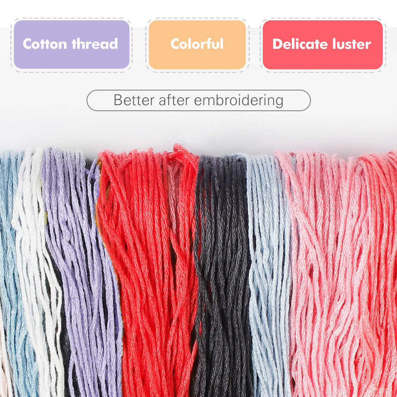 HUACAN Siuvinėjimo Sniego senelis Rankdarbiai Kryžminio dygsnio žiemos sniego rinkinys „Pasidaryk pats“ dovanų namų dekoravimas balta drobė 11CT 14CT