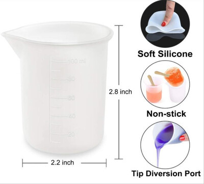 Kerek rózsa kézzel készített szappan szilikon forma virág barkács gyertyakészítő készlet gipsz fondant torta csokoládé sütőforma ajándékok otthoni dekoráció