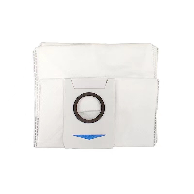 Vrecko na prach pre robotické vysávače Ecovacs Deebot T20 OMNI / T20 / T20 Max / T20 Pro / X1 OMNI / X1 TURBO / T10 OMNI / T10 TURBO