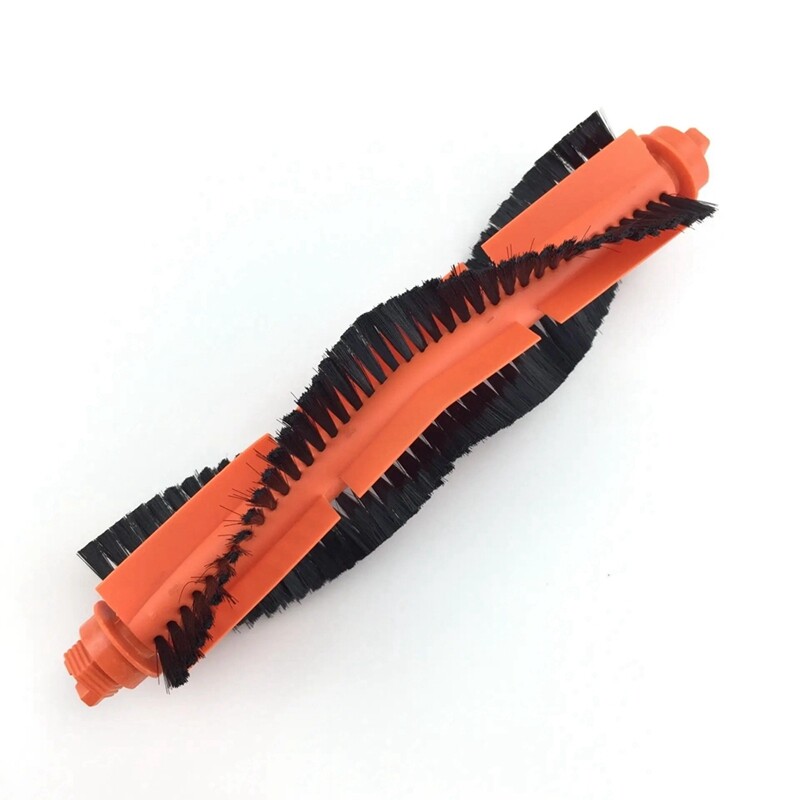 Pre Xiaomi Robot Vacuum S10 S12 B106GL Príslušenstvo Hlavná bočná kefa HEPA filter Náhradné diely na mop