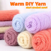 Priadza veverička, stredne hrubá, mäkká, svetlá hodvábna niť, ručne vyrobené, DIY pletenie, šijacie potreby, háčkovaná šatka, čiapka 75g