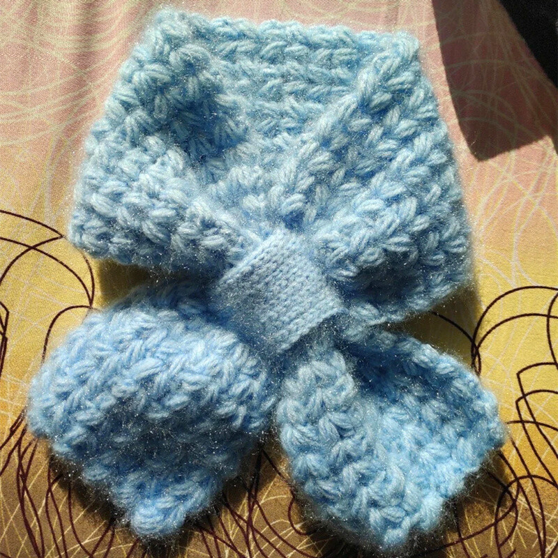 Priadza veverička, stredne hrubá, mäkká, svetlá hodvábna niť, ručne vyrobené, DIY pletenie, šijacie potreby, háčkovaná šatka, čiapka 75g