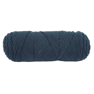 100 g/kamuolys Minkšti 8 sluoksniai pieninės medvilnės verpalai Apvalūs adatų siūlai mezgimui Vilnoniai siūlai Megztinis „Pasidaryk pats“ kepurė Šalikas šiltas mezgimas rankomis