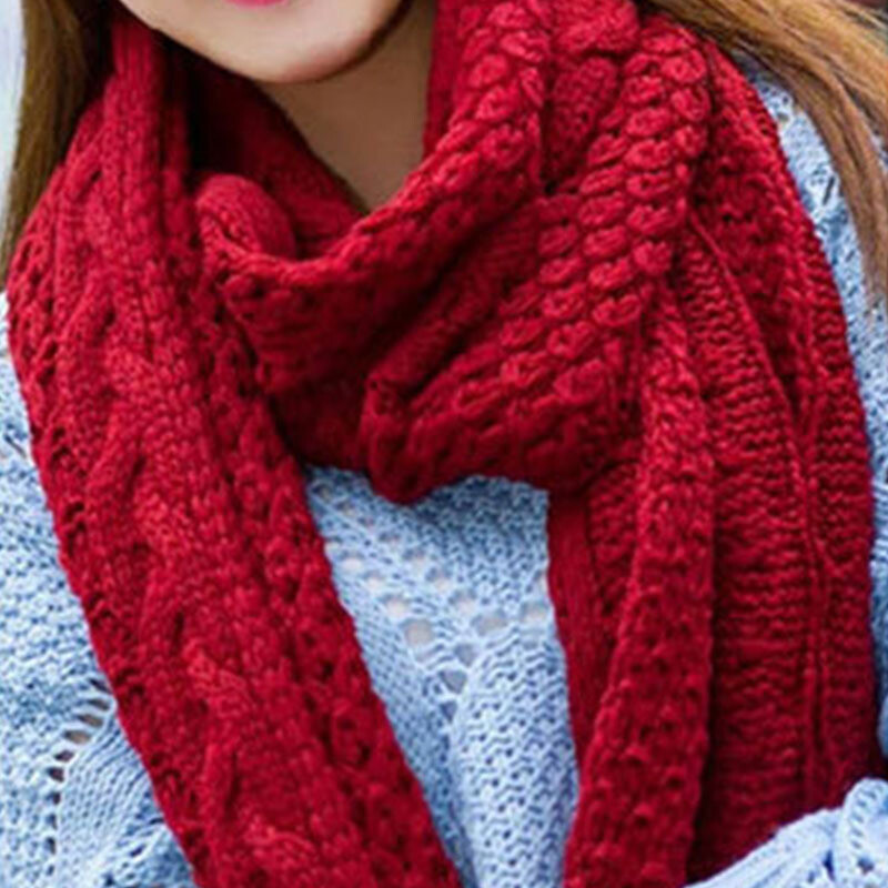 100 g/kamuolys Minkšti 8 sluoksniai pieninės medvilnės verpalai Apvalūs adatų siūlai mezgimui Vilnoniai siūlai Megztinis „Pasidaryk pats“ kepurė Šalikas šiltas mezgimas rankomis