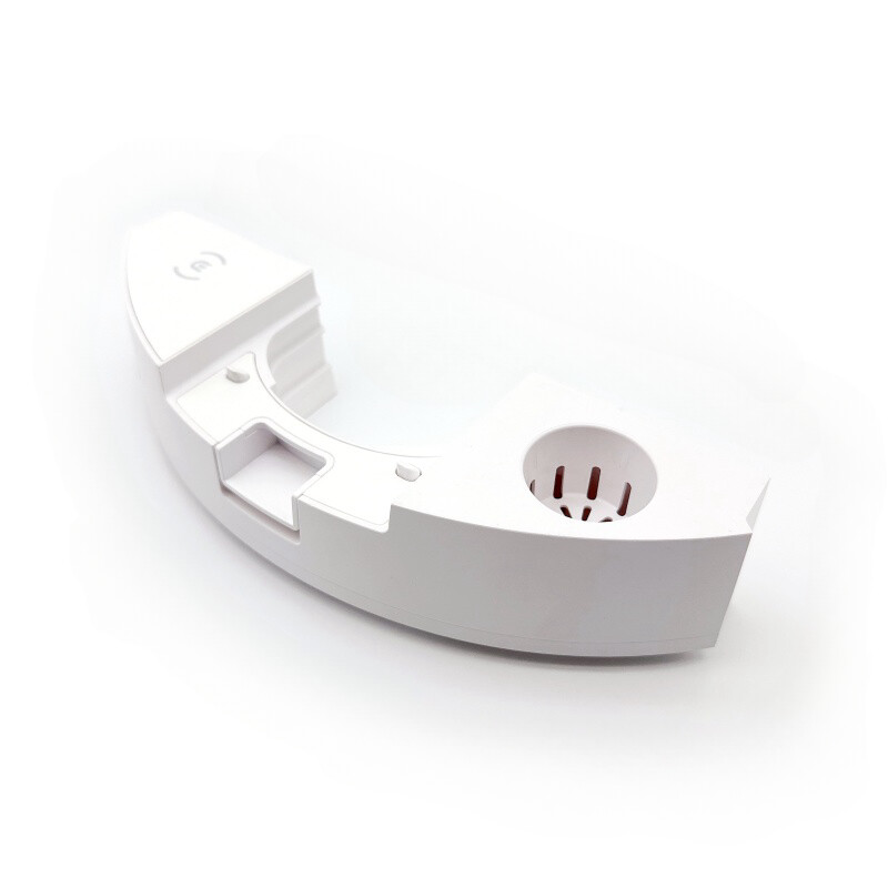 Eredeti ECOVACS légfrissítő tartó X1 Plus T10 Plus készülékhez