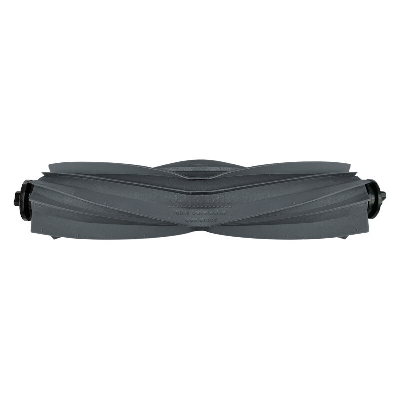 Pre príslušenstvo k vysávaču Dreame Bot L10s Ultra / L10s Pro / L10 Ultra, náhradné diely, náhradná hlavná kefa, filter, mopová handrička.