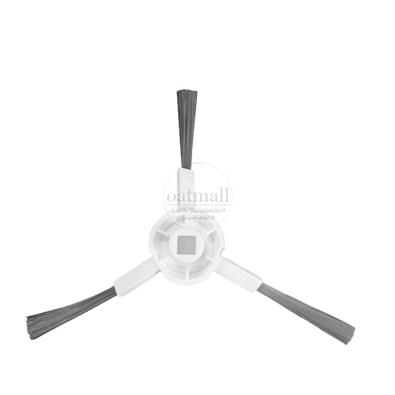 Pre príslušenstvo k vysávaču Dreame Bot L10s Ultra / L10s Pro / L10 Ultra, náhradné diely, náhradná hlavná kefa, filter, mopová handrička.