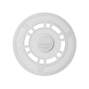 Αξεσουάρ για Xiaomi Robot Vacuum S20+ / S10+ Ηλεκτρική σκούπα Ανταλλακτικά Κιτ αντικατάστασης Main Brush Hepa Filter Mop Pads