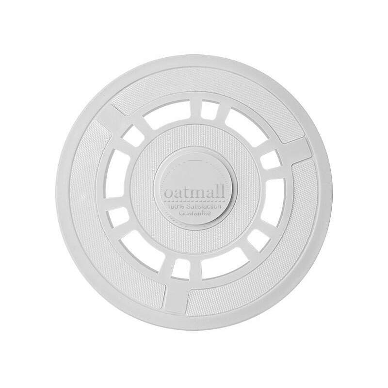 Tartozékok Xiaomi Robot Vacuum S20+ / S10+ porszívóhoz alkatrészcsere készlet főkefe Hepa szűrő felmosó párnák