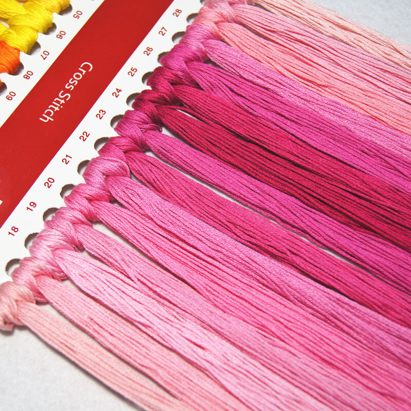 Mėlynos pakrantės linijos raštai suskaičiuoti kryžminio dygsnio rinkinys 11CT 14CT 16CT štampuotas DMC kryžminio dygsnio rinkinys Siuvinėjimas Rankdarbiai Namų dekoras