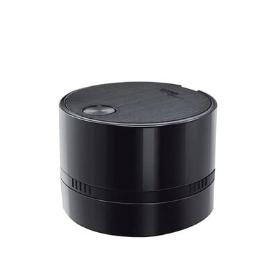 Mini aspirator portabil pentru birou, birou, perii de curățare pentru uz casnic, birou, praf, tastatură, instrument de măturat