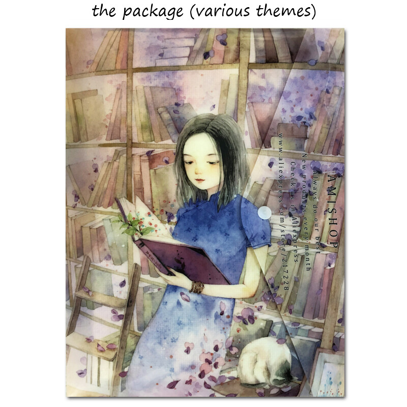 „Amishop“ suskaičiuotas kryžminio dygsnio rinkinys Dūminis alyvinis rūkas Purpurinės gėlės Laukinės gamtos peizažas RTO M865