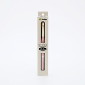 Japānas TULIP biezs tamborējums, īpaši biezs 10mm12mm15mm