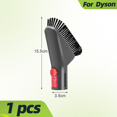 Fighter cseretartozékok Dyson V11 V10 V8 V7 porszívó tartozék szerszámkészlettel kompatibilis eszközök