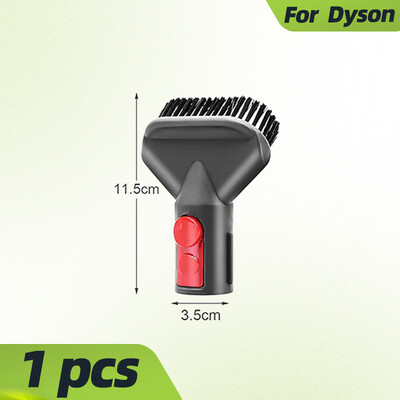 Fighter cseretartozékok Dyson V11 V10 V8 V7 porszívó tartozék szerszámkészlettel kompatibilis eszközök