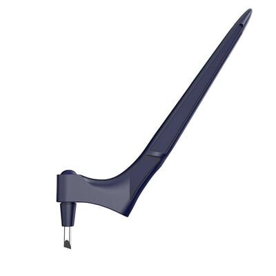 Gyro Cut Craft Tools Žiro-rezač od nehrđajućeg čelika 360 stupnjeva Nož za papir Gyro-cut Sigurnosni rezač Umjetnički alat za rezanje Kožni obrt