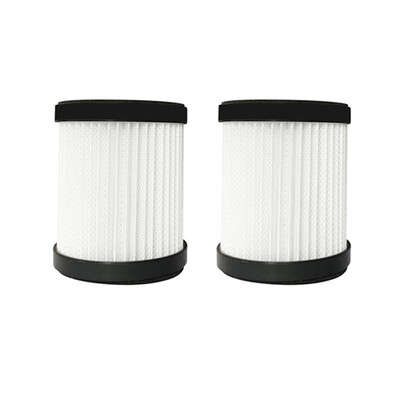 HEPA filter do vysávača pre ručný vysávač ILIFE H55, diely a príslušenstvo
