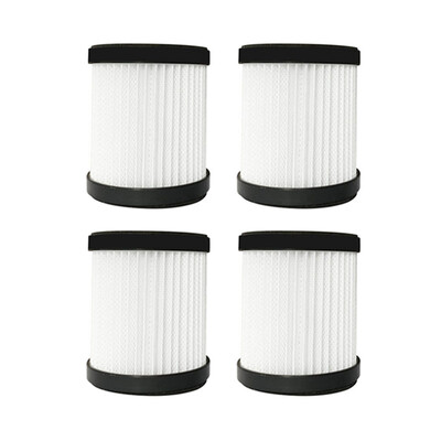 HEPA filter do vysávača pre ručný vysávač ILIFE H55, diely a príslušenstvo